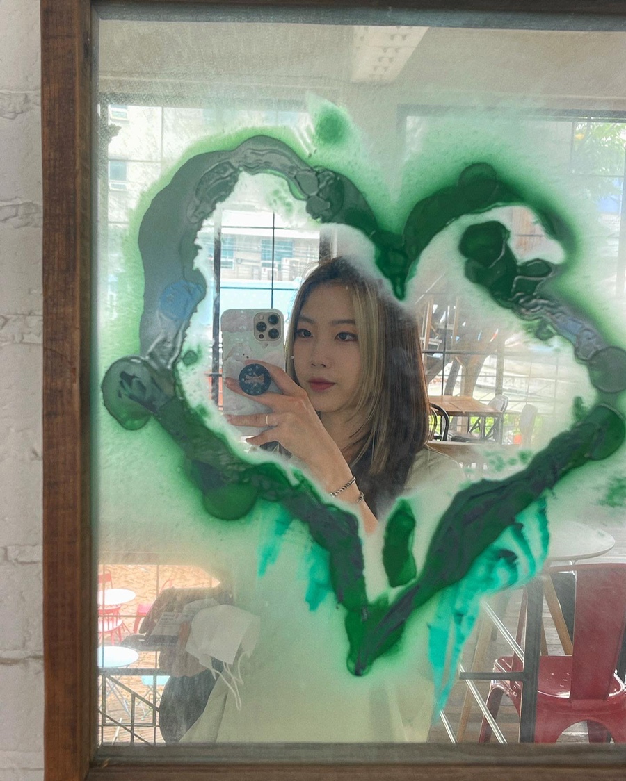 스튜디오다홍 이미지