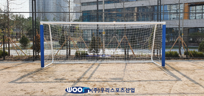 신원산업 이미지
