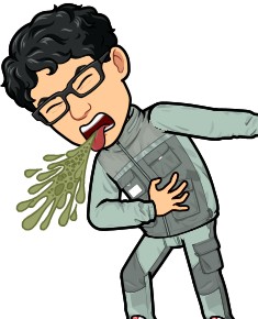 프리미엄본스피씨방 이미지