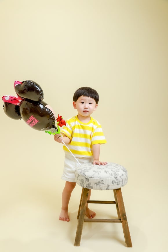 궁전사진관 이미지