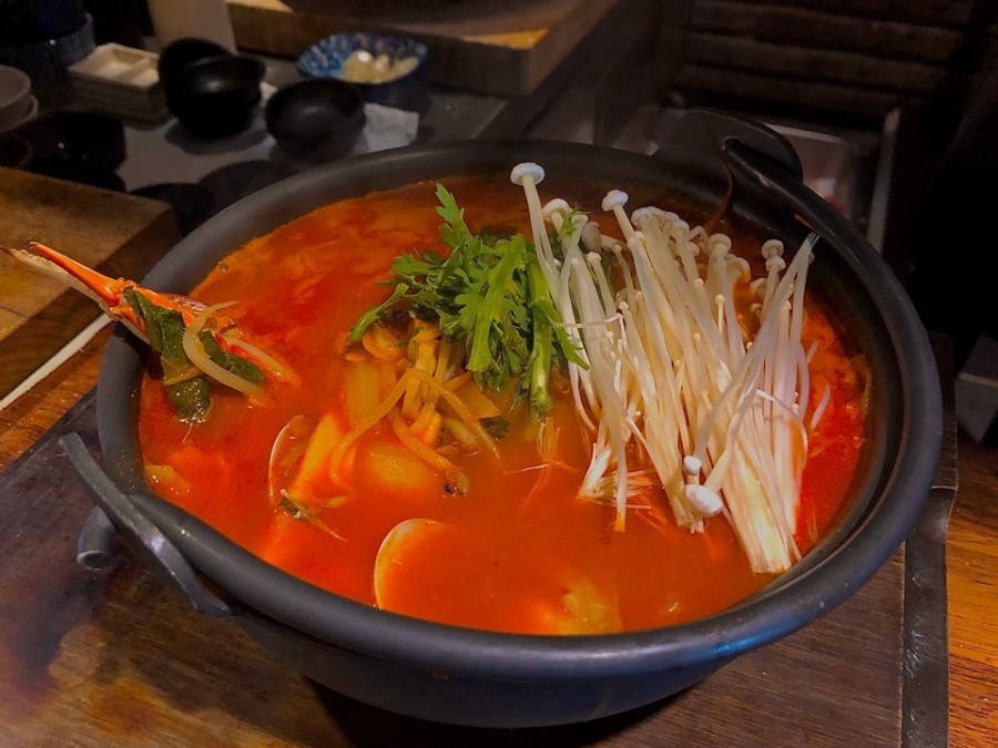 게다 이미지