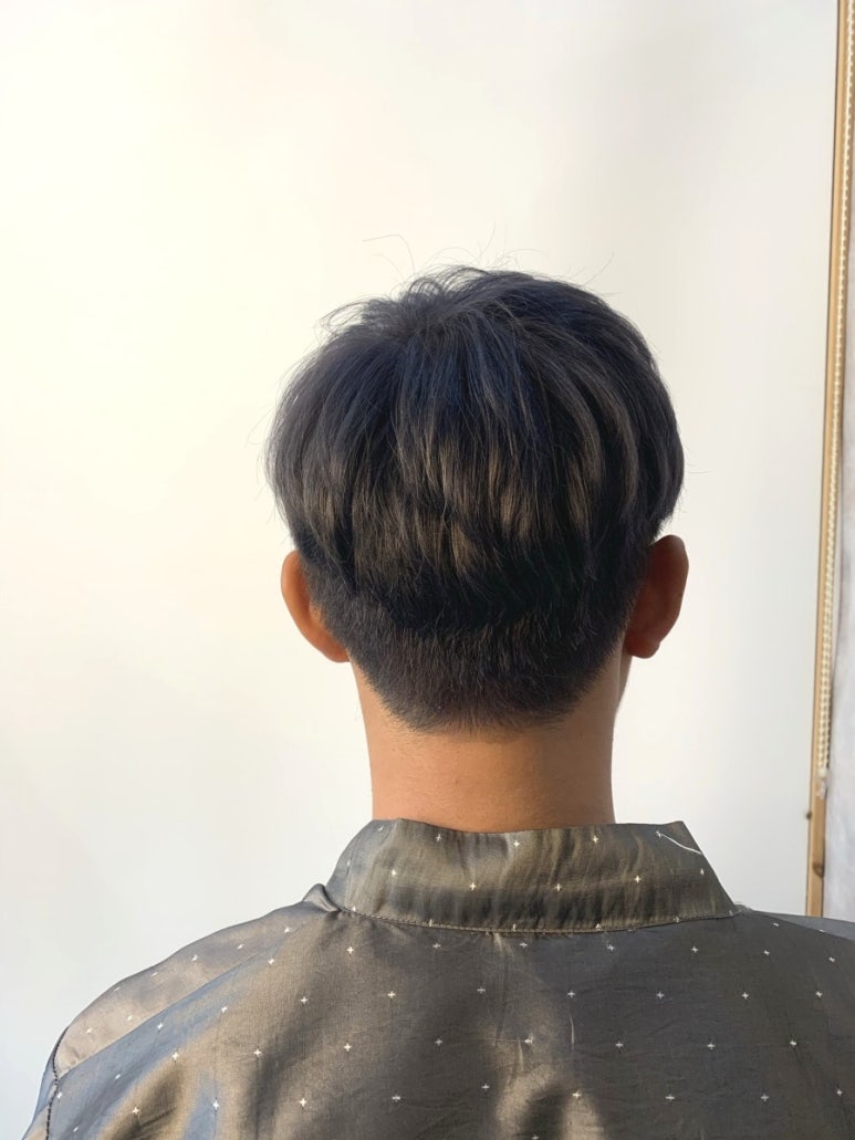 살롱드i 이미지