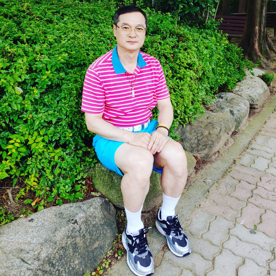 우리옷해품달 이미지