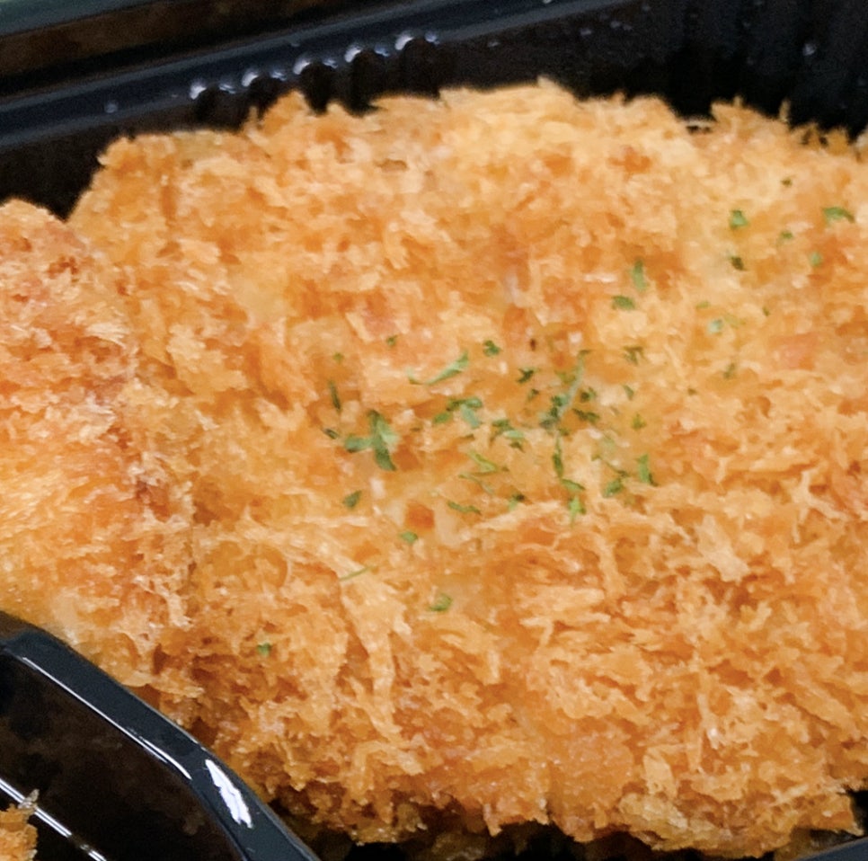 돈카라 이미지