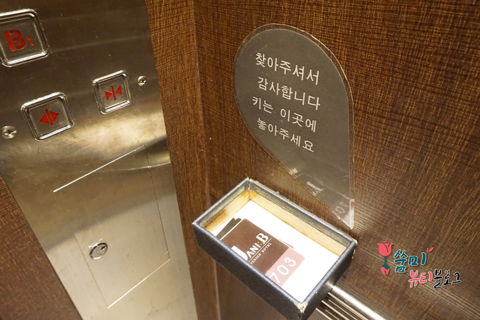 자니비 이미지