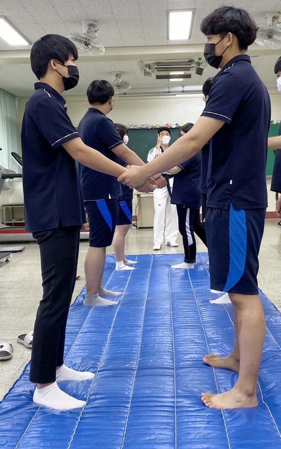 제일서림 이미지