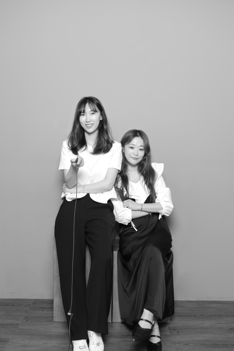 포토이즘평택 이미지