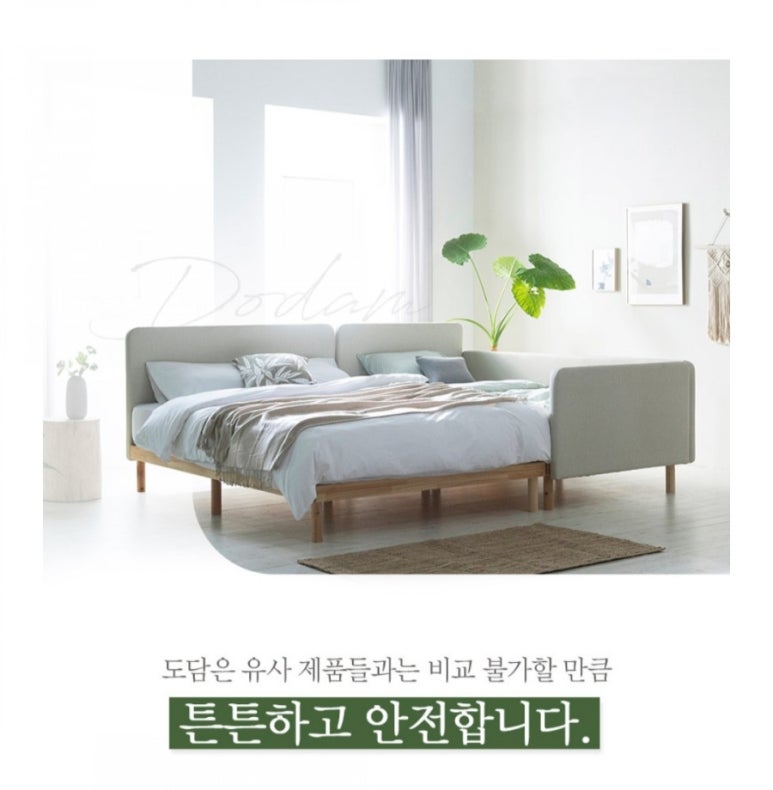 도담페밀리 이미지