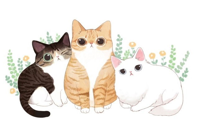 커피생각 이미지