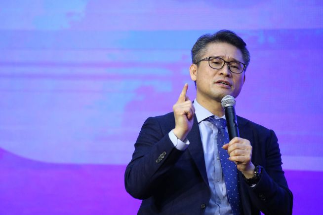법무법인추양가을햇살 이미지