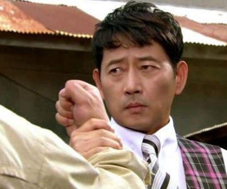카페베르크 이미지
