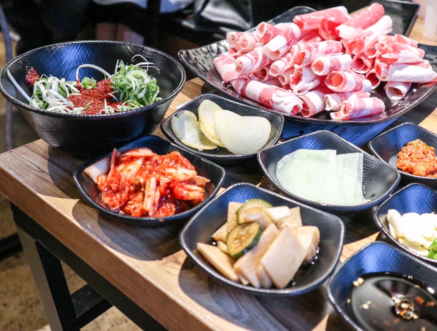 차돌102 이미지