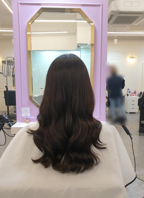 샵온앤오프 이미지