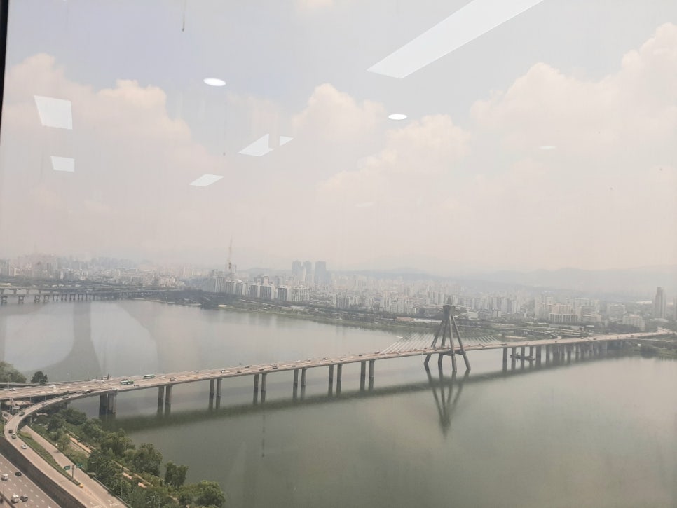 법률사무소강변 이미지