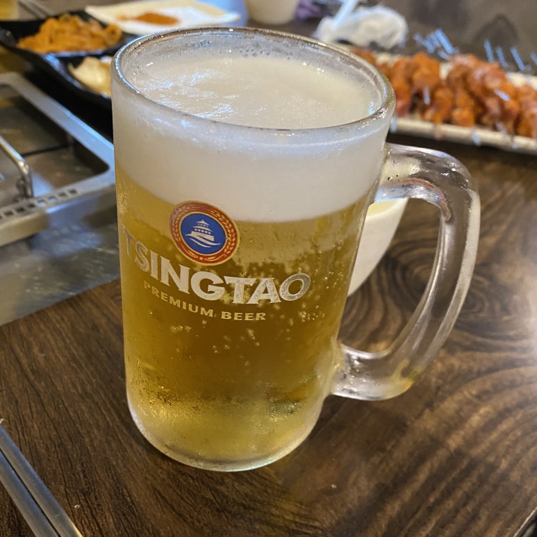 니하오양꼬치 이미지