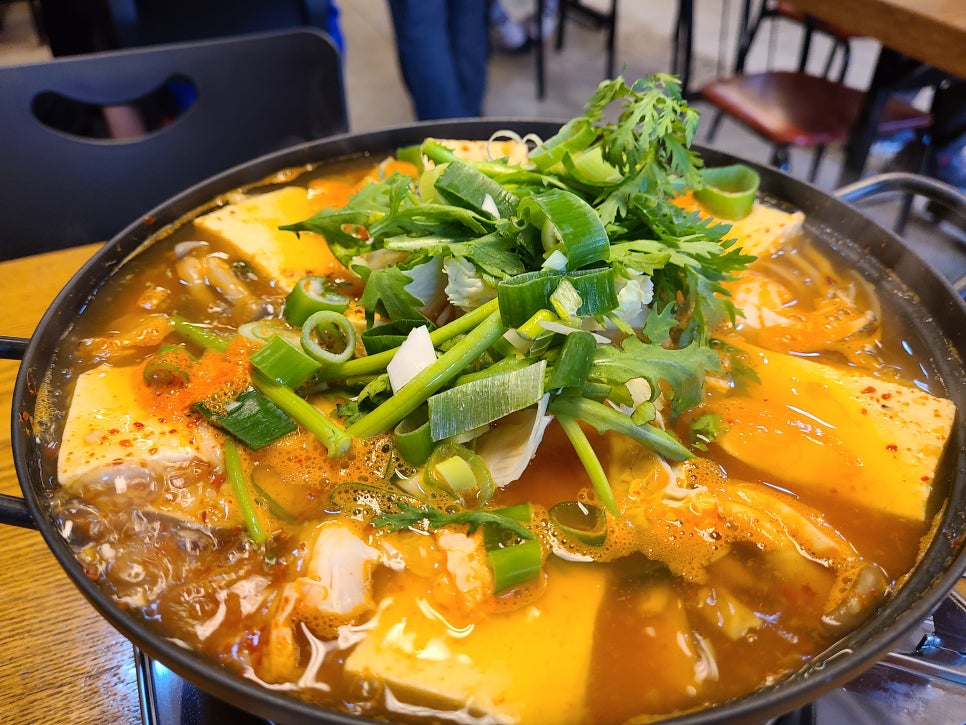 오두리 이미지