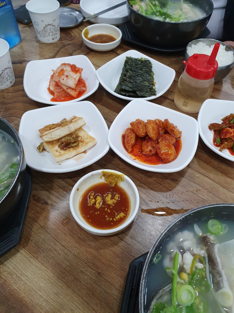 동태마을 이미지