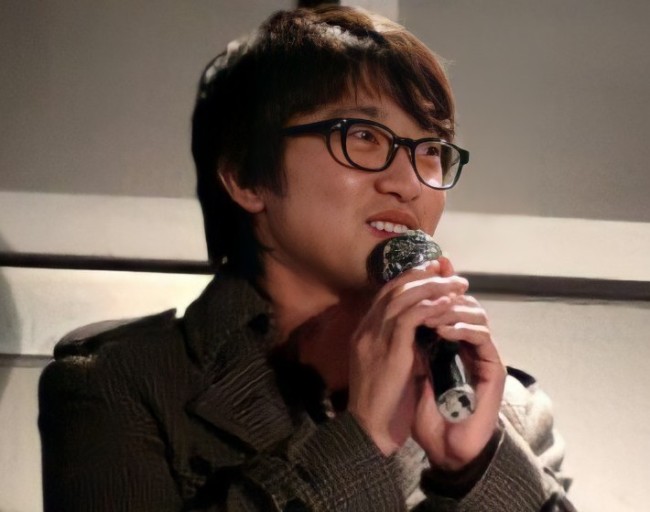 (주)우리티에스 이미지