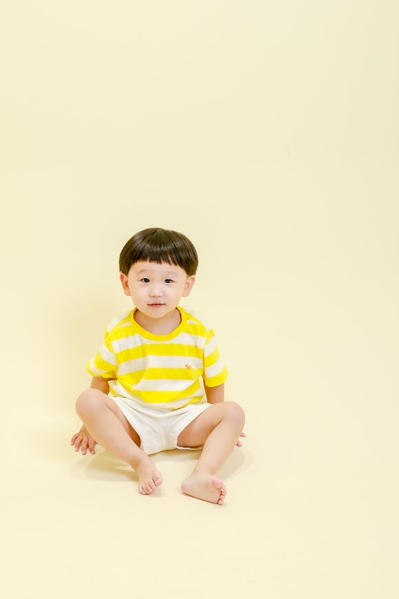 궁전사진관 이미지