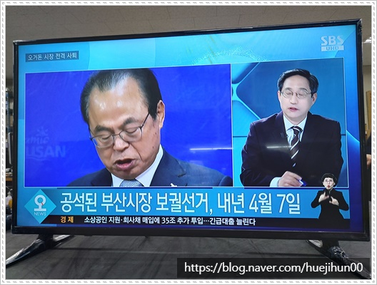 티지컴퍼니 이미지