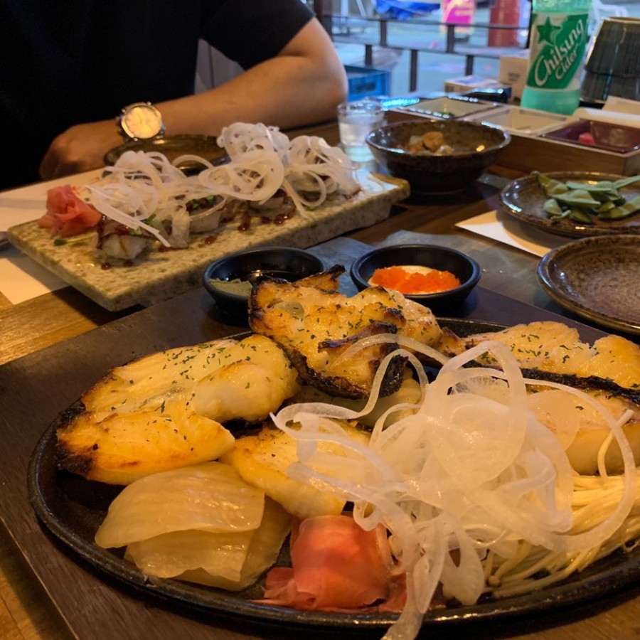 게다 이미지
