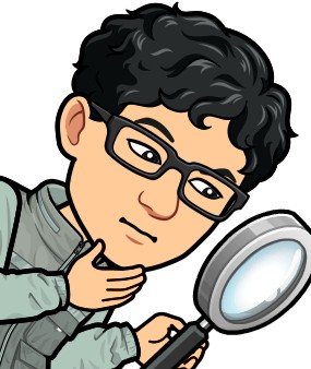 번쩍PC방 이미지