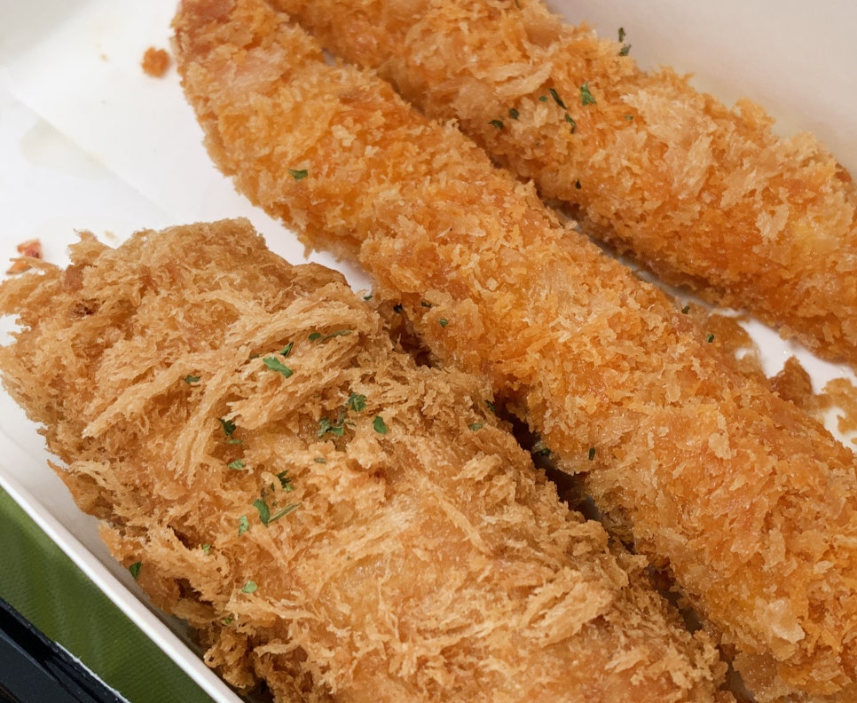 돈카라 이미지