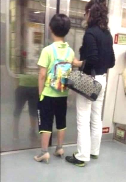 쿨가이 이미지