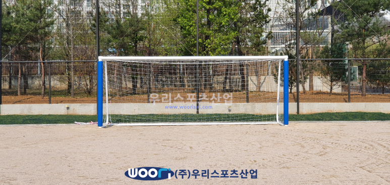 신원산업 이미지