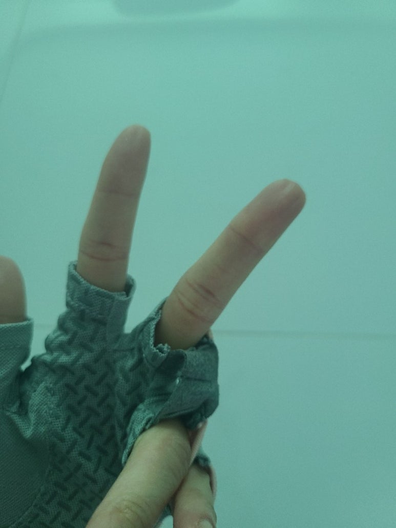 코앤코쿤 이미지
