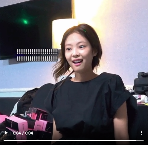 꼬오싱 이미지
