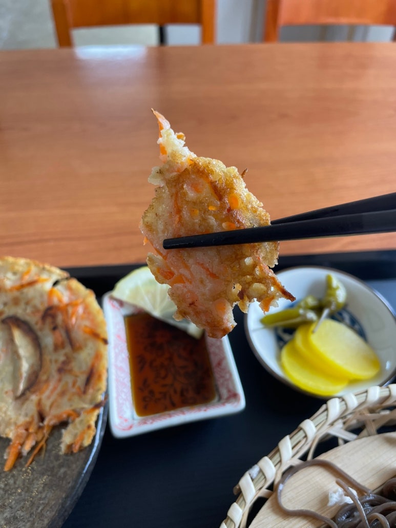 포리식당 이미지