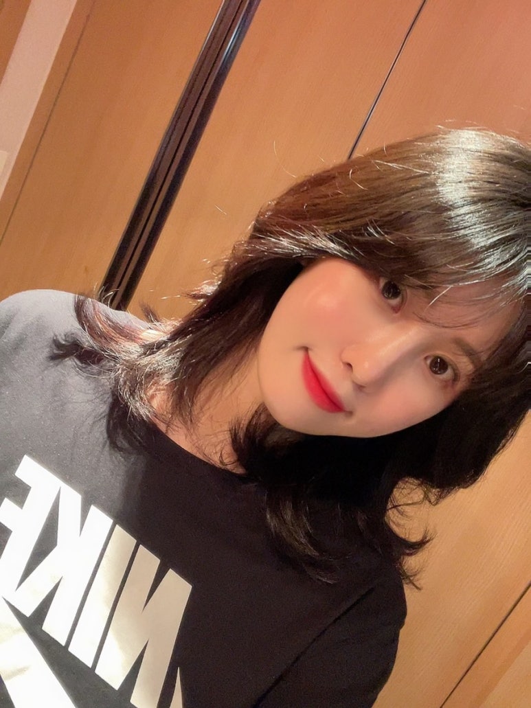 바이룸 이미지