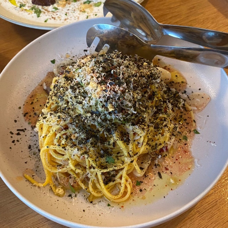 헤도닉 이미지
