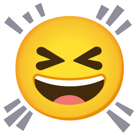 로마핑크 이미지