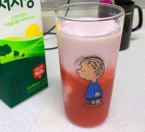 엘씨디자인 이미지