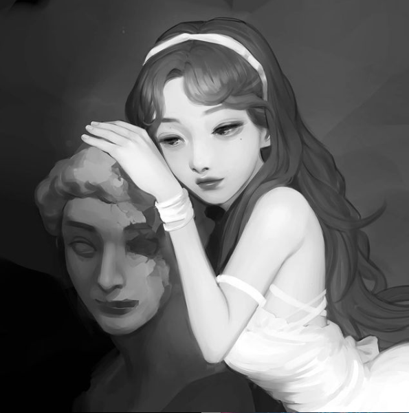 나자린 이미지