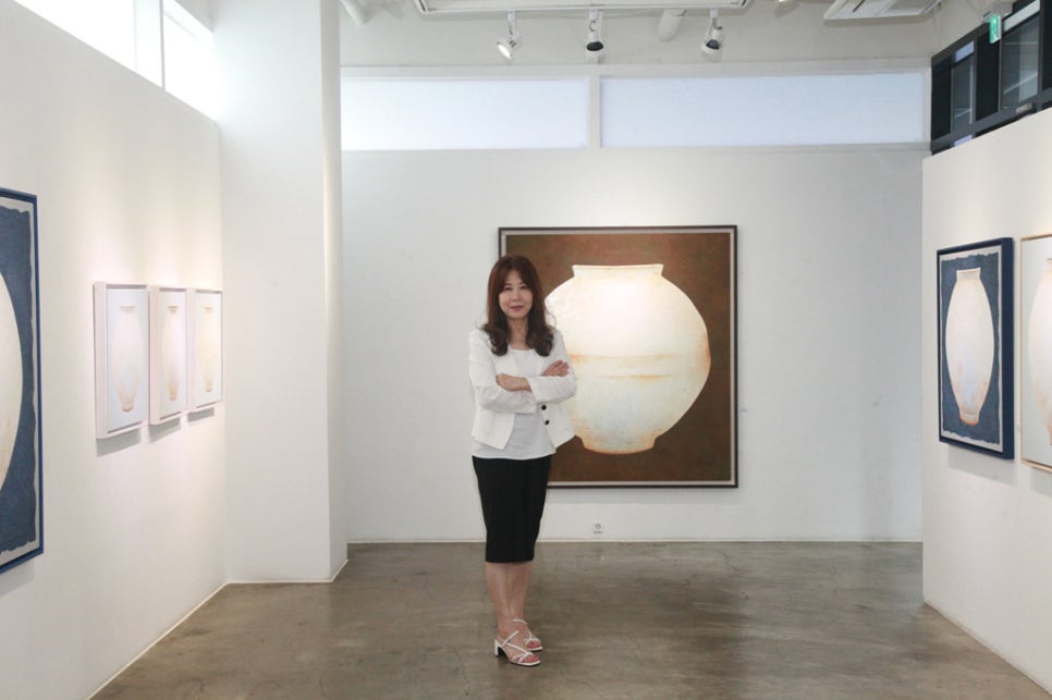 김선아트 이미지