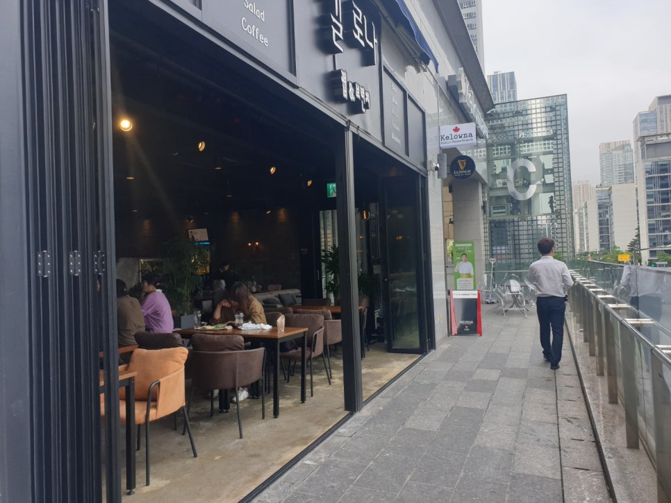 브런치펍2 이미지