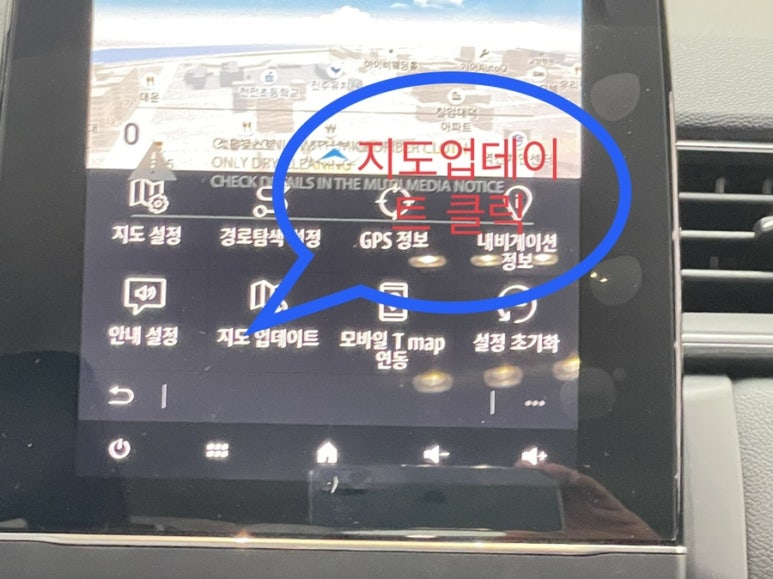 이지커넥트 이미지