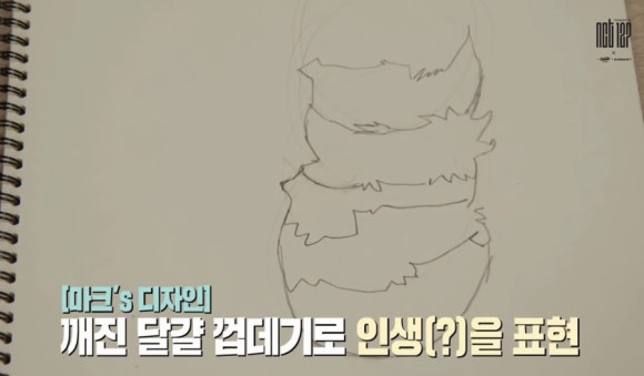 슬로우아일랜드 이미지