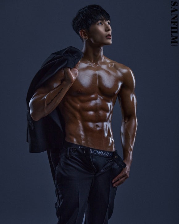 태닝팩토리 이미지
