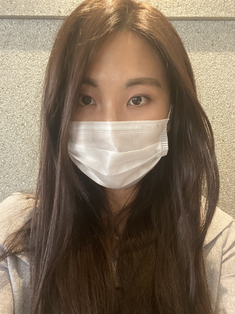 도연헤어샵 이미지