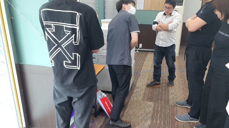 디자인기획온누리 이미지