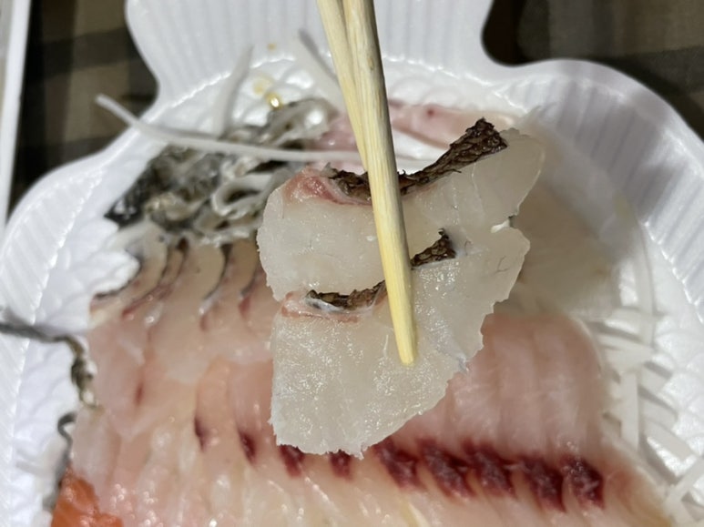 조아회 이미지
