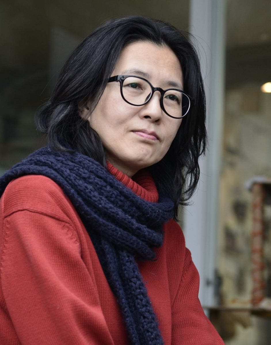국립현대미술관문화재단 이미지
