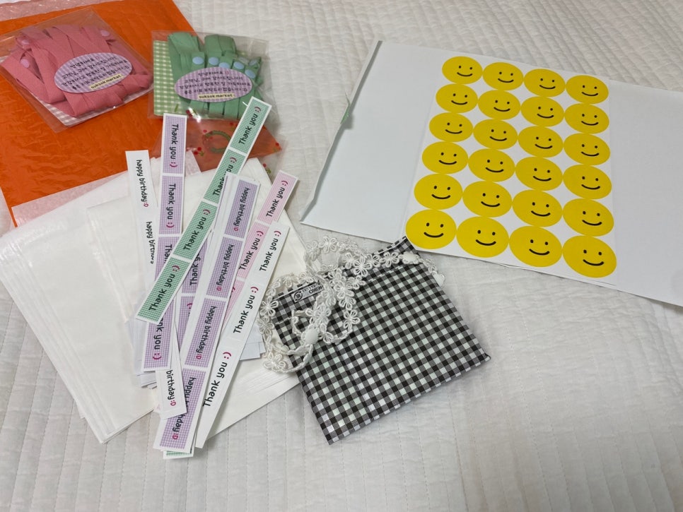 선물상회 이미지