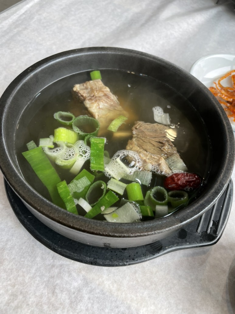 대산미담 이미지