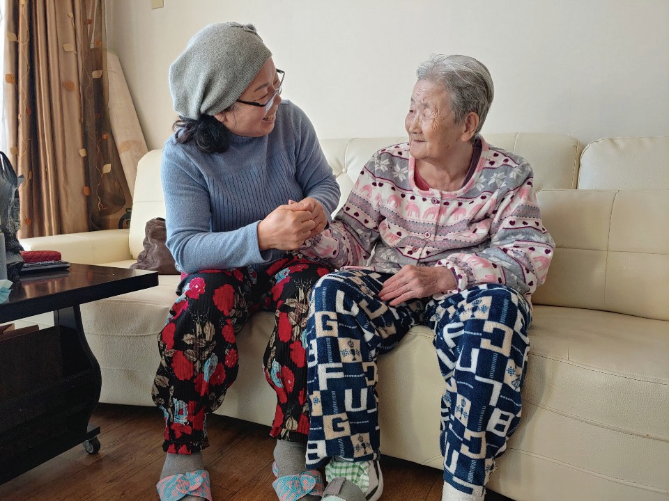 경기의료복지사회적협동조합 이미지