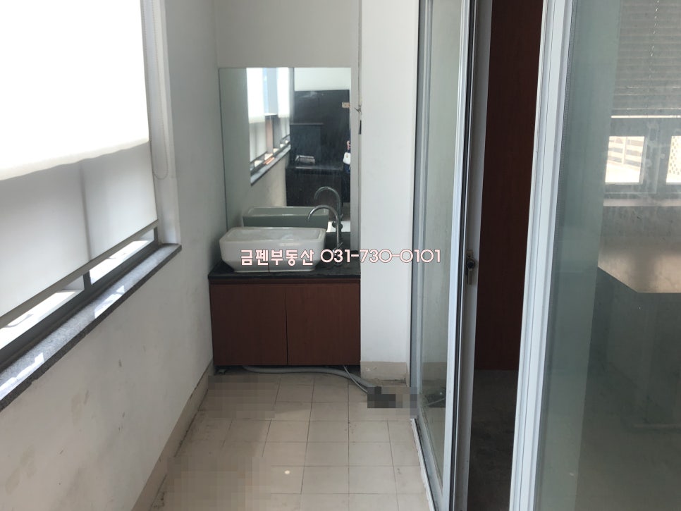 중원산업구내식당 이미지